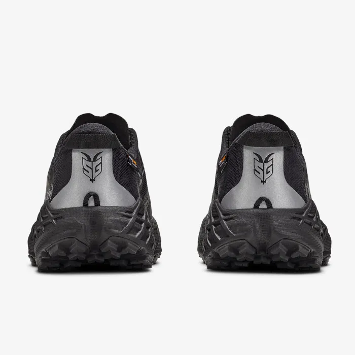 Speedgoat7GTX 