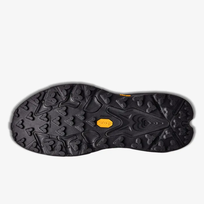 Speedgoat7GTX 