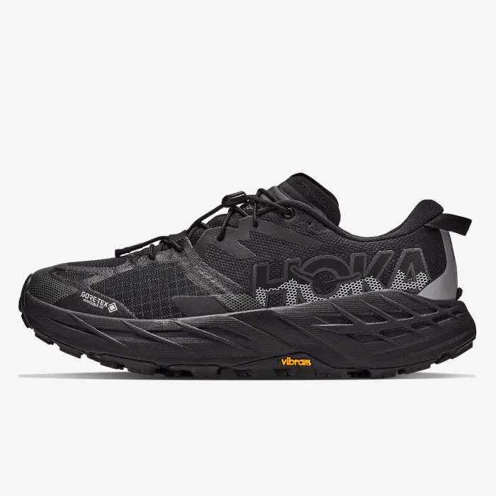 Speedgoat7GTX 
