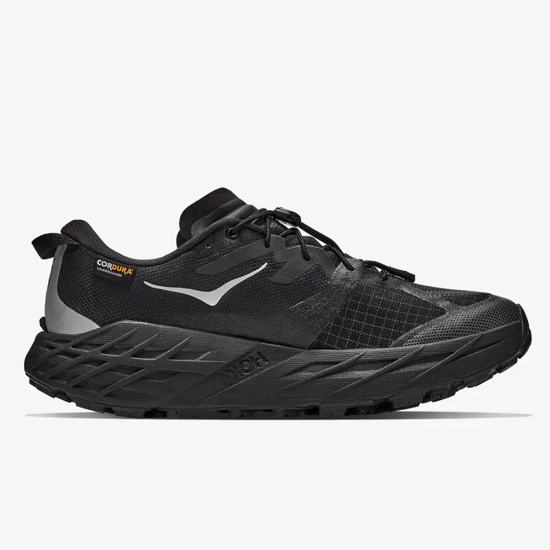 Speedgoat7GTX 