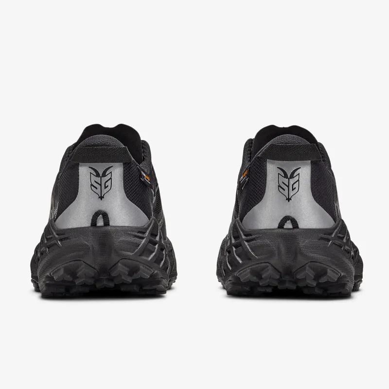 Speedgoat7GTX 
