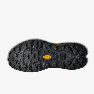 W SPEEDGOAT 7 GTX 
