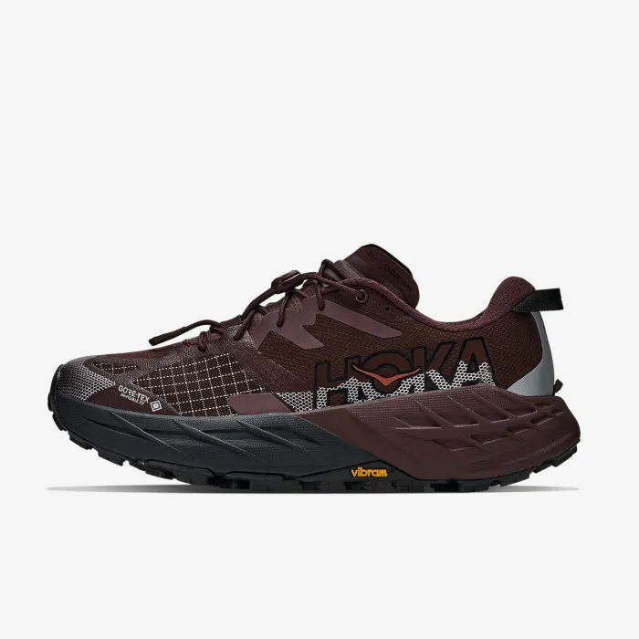 W SPEEDGOAT 7 GTX 