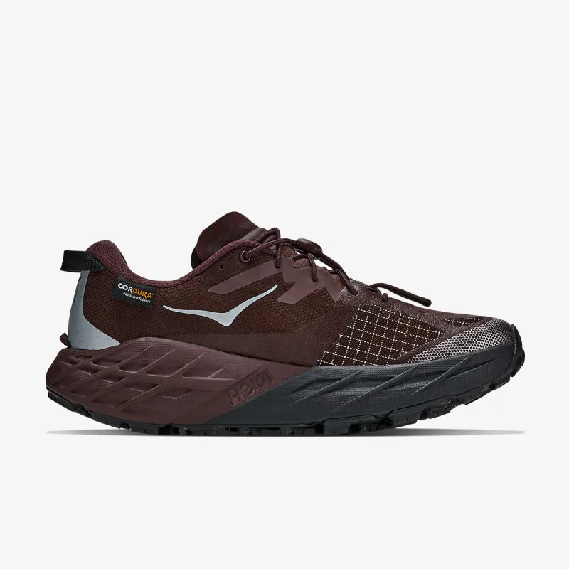 W SPEEDGOAT 7 GTX 