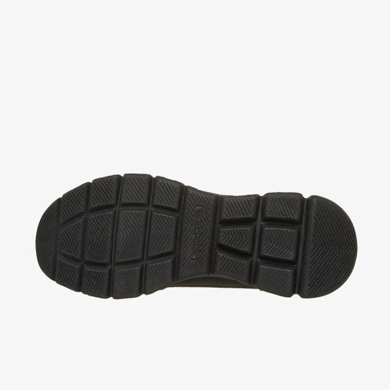 SKECHERS BOBS B LITE-YOUR STORY 