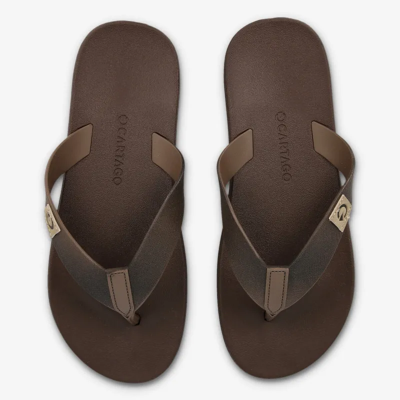 CARTAGO CALI THONG AD 