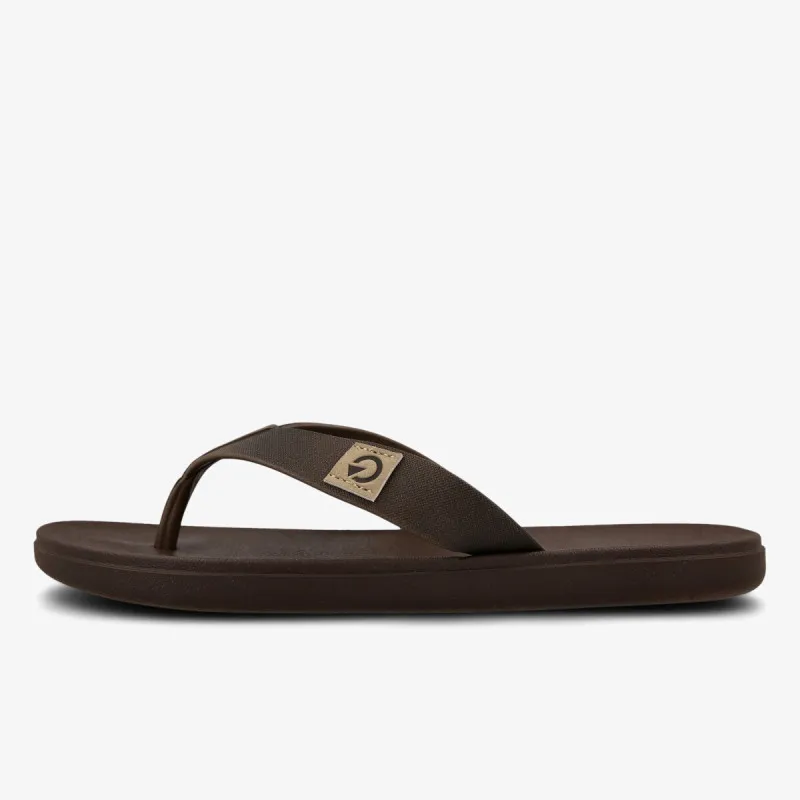 CARTAGO CALI THONG AD 