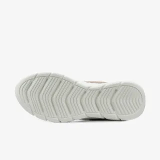 SKECHERS BOBS B FLEX LO