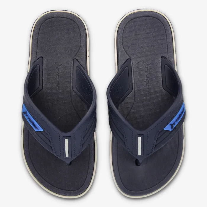 RIDER Spin Thong 