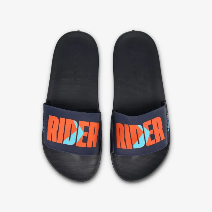 RIDER Speed Graphic 