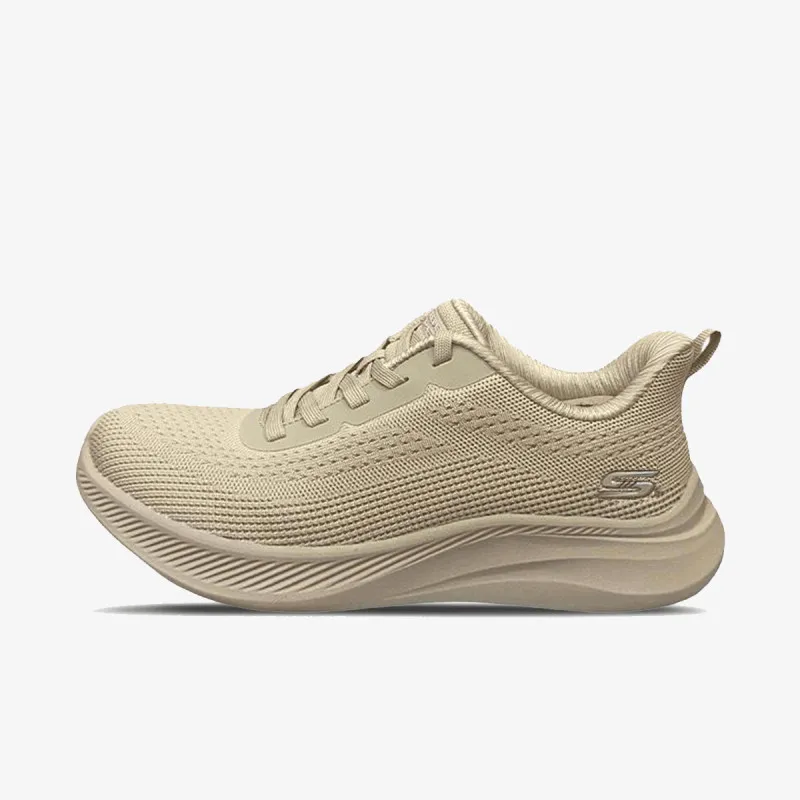 SKECHERS BOBS MODA FLEX-EASY DAWN 
