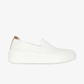 SKECHERS BOBS MODA FLEX-EASY DAWN 