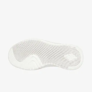 SKECHERS BOBS MODA FLEX-EASY DAWN 