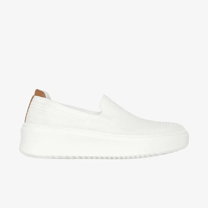 SKECHERS BOBS MODA FLEX-EASY DAWN 