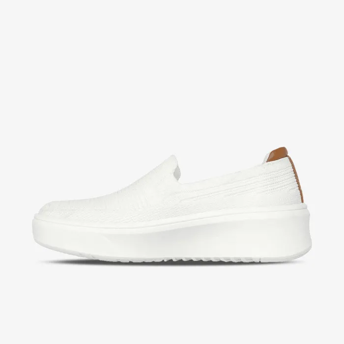 SKECHERS BOBS MODA FLEX-EASY DAWN 