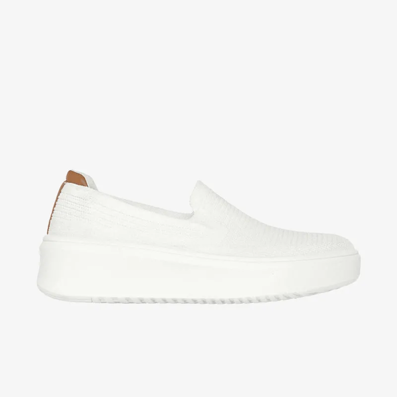 SKECHERS BOBS MODA FLEX-EASY DAWN 