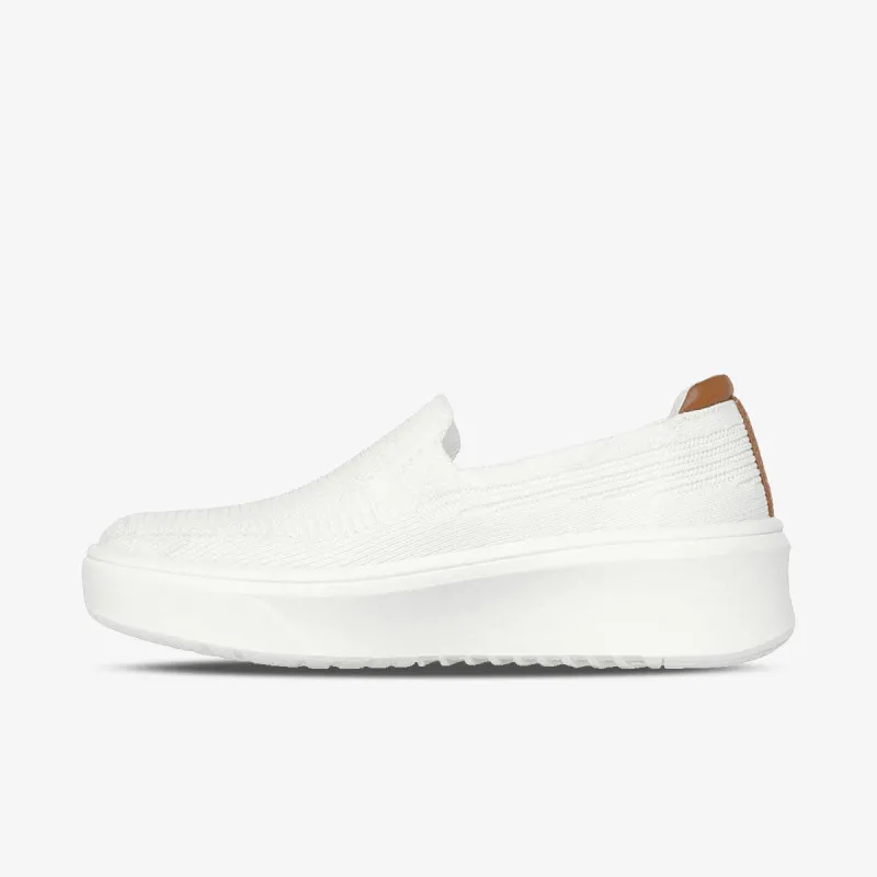 SKECHERS BOBS MODA FLEX-EASY DAWN 