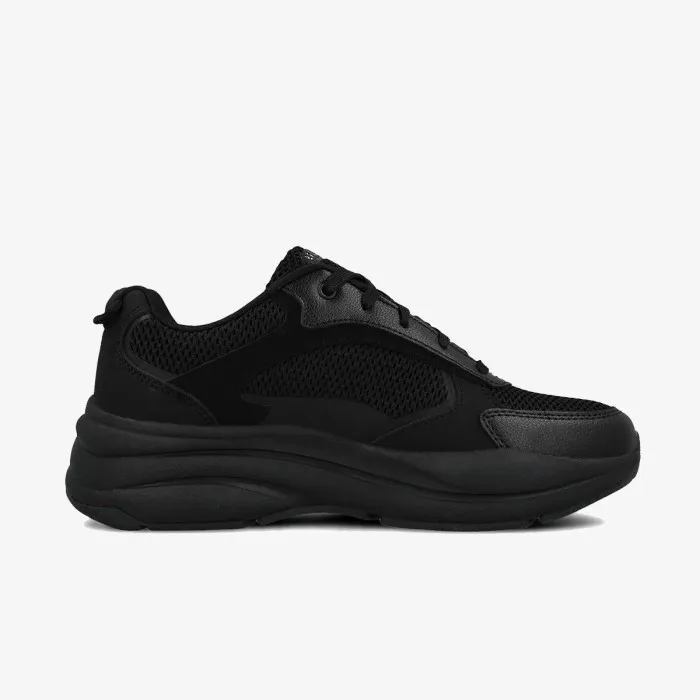 SKECHERS BOBS SQUAD 4 