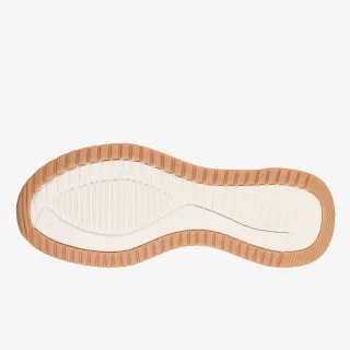 SKECHERS BOBS SQUAD 4
