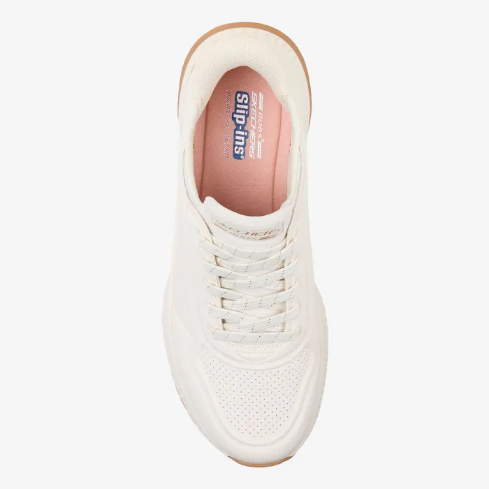 SKECHERS BOBS SQUAD 4 