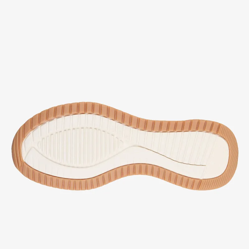 SKECHERS BOBS SQUAD 4