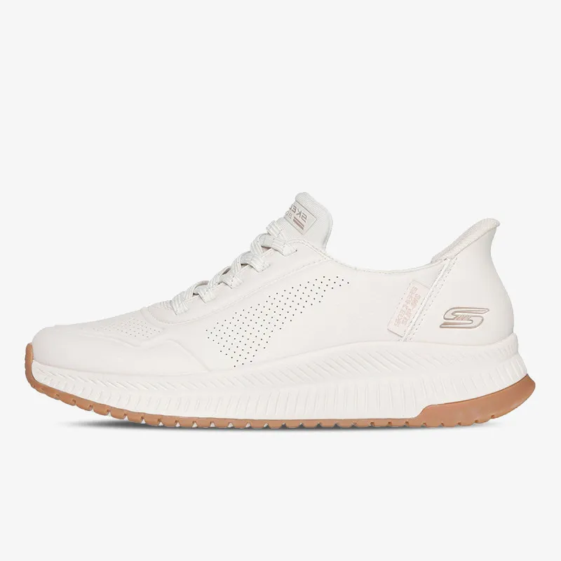 SKECHERS BOBS SQUAD 4
