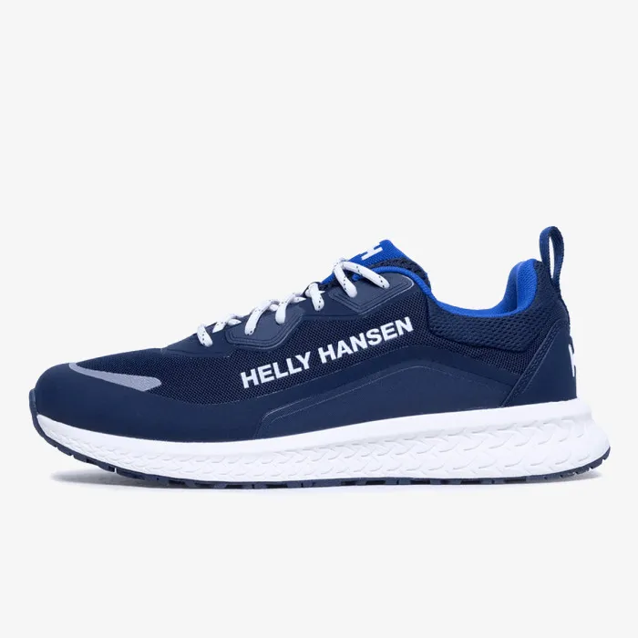 HELLY HANSEN EQA 