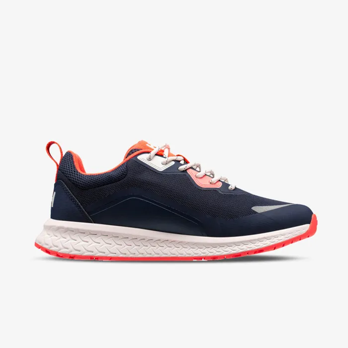 HELLY HANSEN EQA 