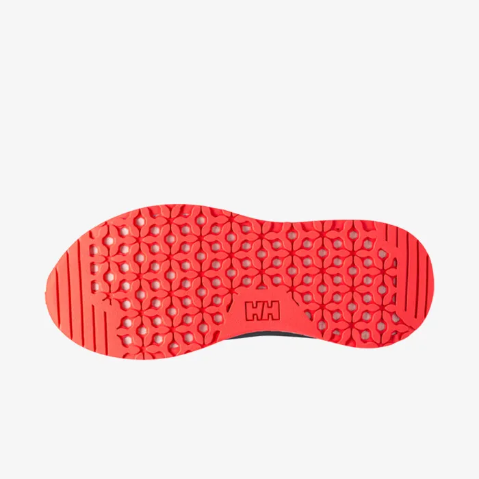 HELLY HANSEN EQA 