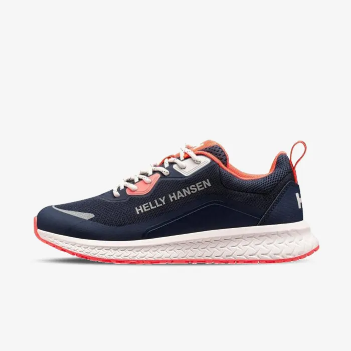 HELLY HANSEN EQA 