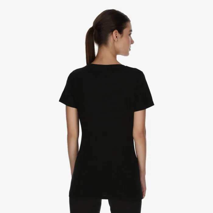 CHAMPION CH V T-SHIRT 