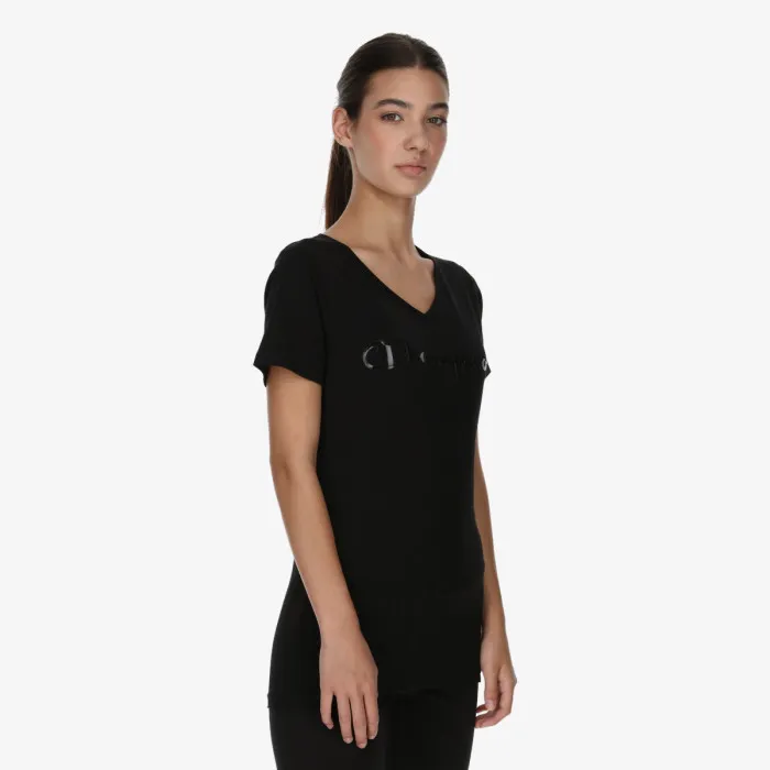 CHAMPION CH V T-SHIRT 