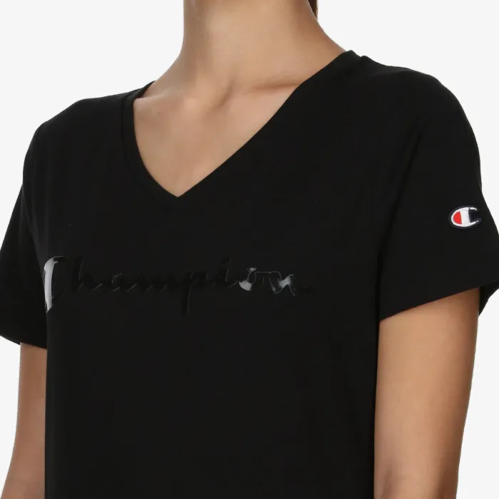 CHAMPION CH V T-SHIRT 