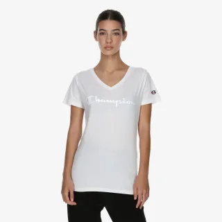 CHAMPION CH V T-SHIRT
