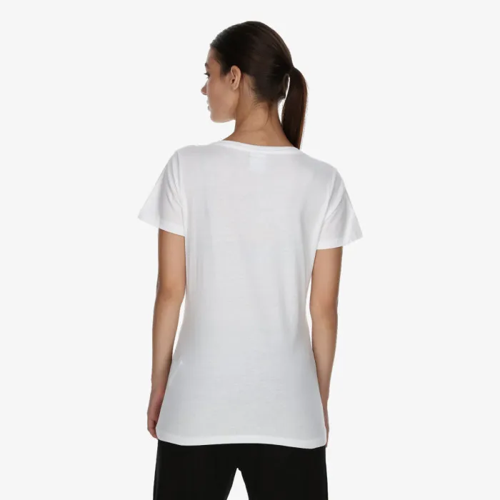 CHAMPION CH V T-SHIRT 