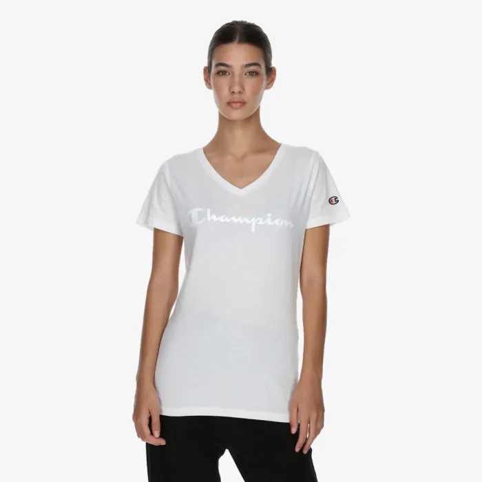 CHAMPION CH V T-SHIRT 