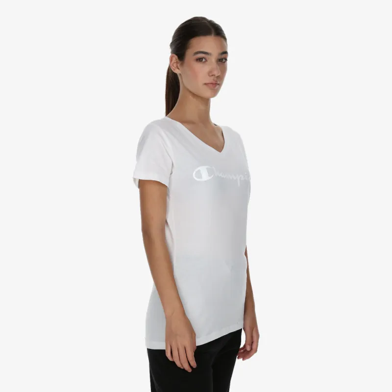 CHAMPION CH V T-SHIRT