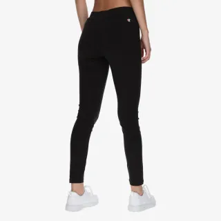 CHAMPION CH LEGGINGS