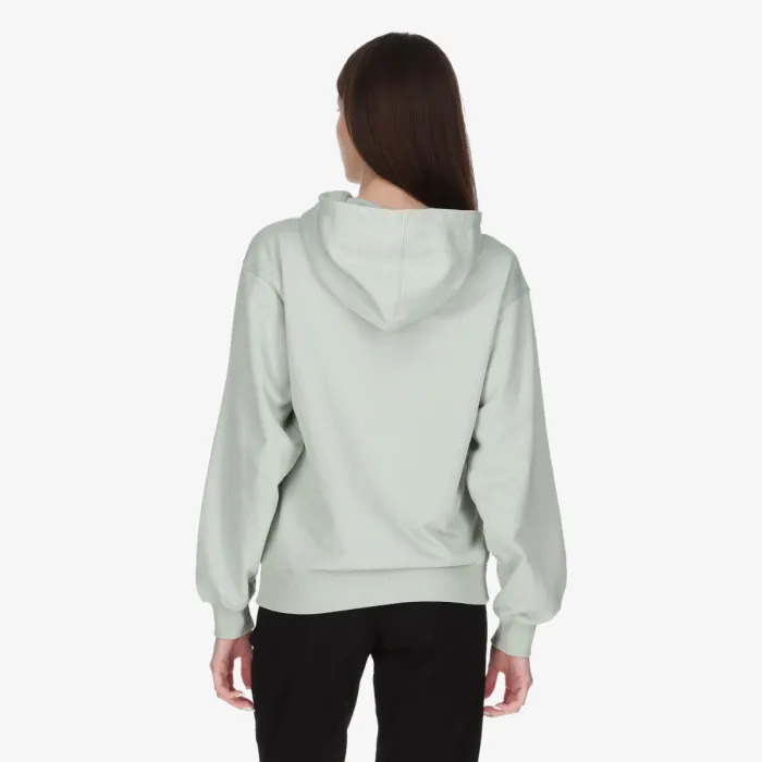 CHAMPION Hooded Sweatshirt 