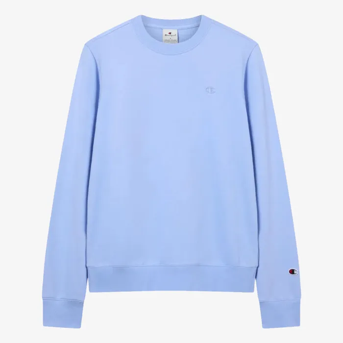 CHAMPION Crewneck Sweatshirt 