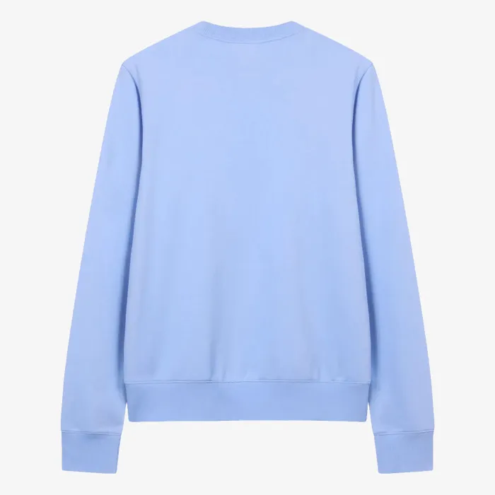 CHAMPION Crewneck Sweatshirt 