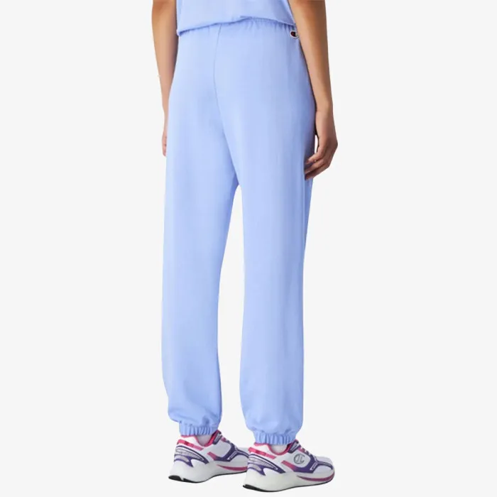 CHAMPION Elastic Cuff Pants 