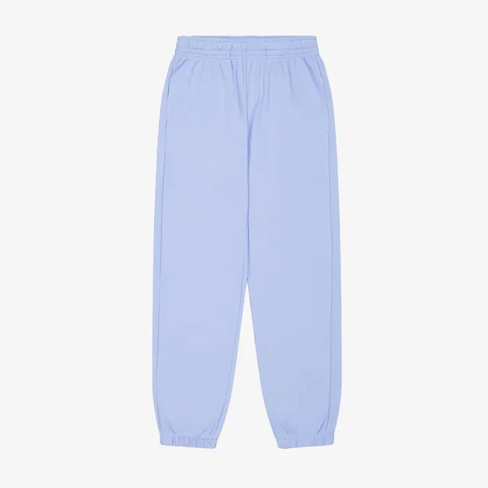 CHAMPION Elastic Cuff Pants 
