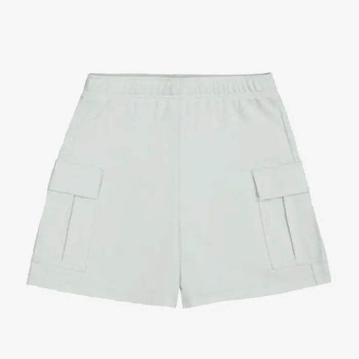 CHAMPION Cargo short 