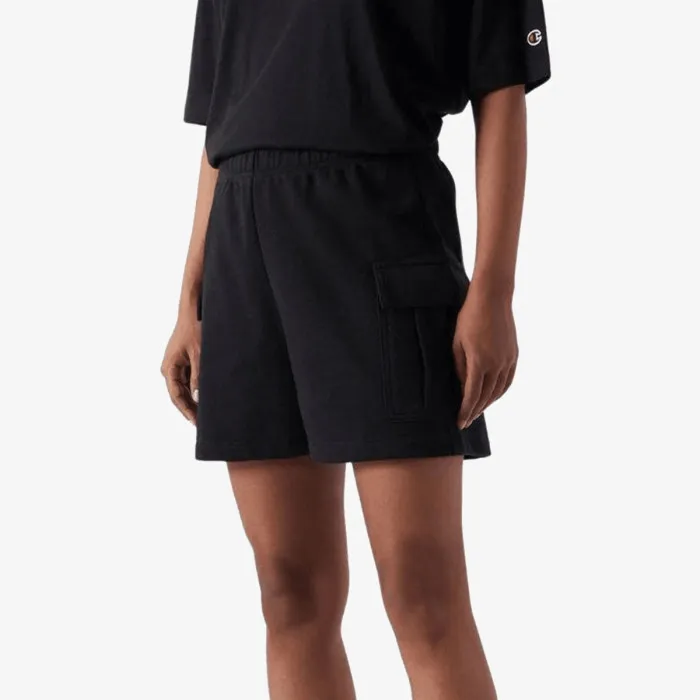 CHAMPION Cargo short 