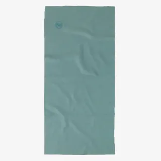 BUFF Original EcoStretch