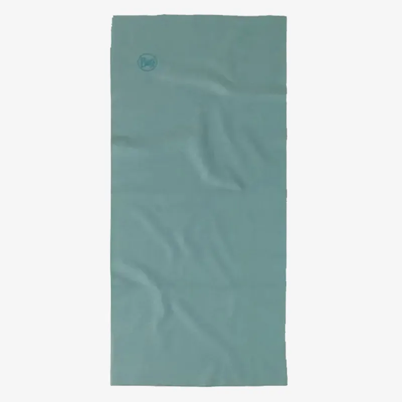 BUFF Original EcoStretch