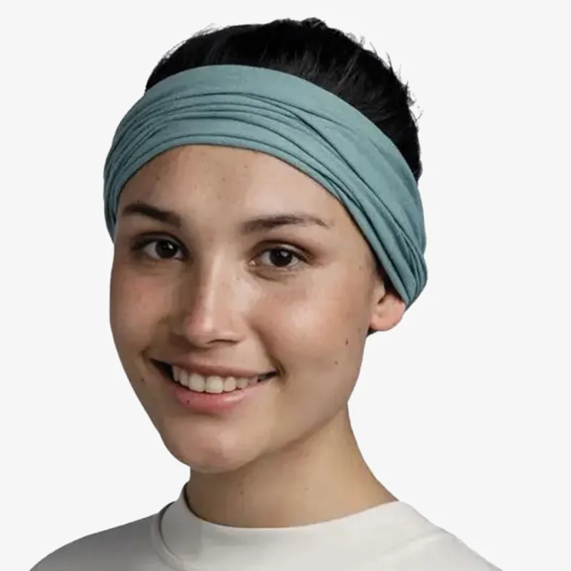BUFF Original EcoStretch