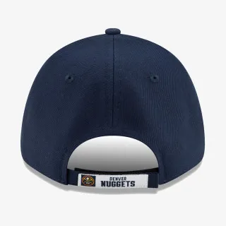 NEW ERA KAPA THE LEAGUE DENNUNG 2 OTC ŠT:OSFA