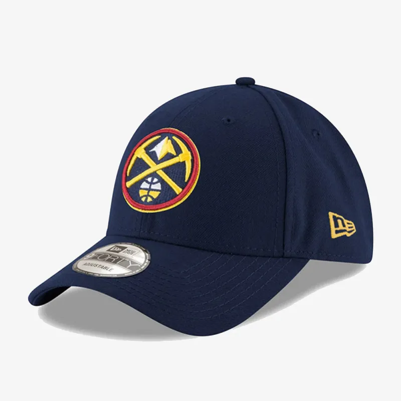 NEW ERA KAPA THE LEAGUE DENNUNG 2 OTC ŠT:OSFA